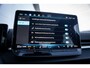 Volkswagen T-Roc R-Line First Edition | 'App-Connect' draadloze smartphone integratie | 30,5 cm display met 2D en 3D weergave | Automatische afstandsregeling (Adaptive Cruise Control)