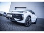 Volkswagen T-Roc R-Line First Edition | 'App-Connect' draadloze smartphone integratie | 30,5 cm display met 2D en 3D weergave | Automatische afstandsregeling (Adaptive Cruise Control)