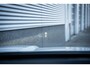 Volkswagen T-Roc R-Line First Edition | 'App-Connect' draadloze smartphone integratie | 30,5 cm display met 2D en 3D weergave | Automatische afstandsregeling (Adaptive Cruise Control)