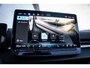 Volkswagen T-Roc R-Line First Edition | 'App-Connect' draadloze smartphone integratie | 30,5 cm display met 2D en 3D weergave | Automatische afstandsregeling (Adaptive Cruise Control)