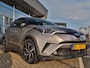 Toyota C-HR / C-HR+ 1.8 Hybrid Bi-Tone Plus | Camera | Navigatie | Stoel/Stuurverwarming | Trekhaak | Leder |
