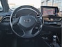 Toyota C-HR / C-HR+ 1.8 Hybrid Bi-Tone Plus | Camera | Navigatie | Stoel/Stuurverwarming | Trekhaak | Leder |