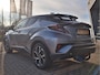 Toyota C-HR / C-HR+ 1.8 Hybrid Bi-Tone Plus | Camera | Navigatie | Stoel/Stuurverwarming | Trekhaak | Leder |