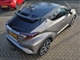 Toyota C-HR / C-HR+ 1.8 Hybrid Bi-Tone Plus | Camera | Navigatie | Stoel/Stuurverwarming | Trekhaak | Leder |
