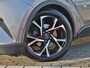 Toyota C-HR / C-HR+ 1.8 Hybrid Bi-Tone Plus | Camera | Navigatie | Stoel/Stuurverwarming | Trekhaak | Leder |