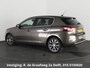 Peugeot 308 1.6 THP Allure | Navigatie | Stoelverwarming | Parkeersensoren Voor & Achter |