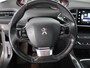 Peugeot 308 1.6 THP Allure | Navigatie | Stoelverwarming | Parkeersensoren Voor & Achter |