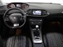 Peugeot 308 1.6 THP Allure | Navigatie | Stoelverwarming | Parkeersensoren Voor & Achter |