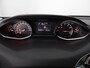 Peugeot 308 1.6 THP Allure | Navigatie | Stoelverwarming | Parkeersensoren Voor & Achter |