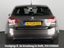 Peugeot 308 1.6 THP Allure | Navigatie | Stoelverwarming | Parkeersensoren Voor & Achter |