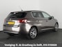 Peugeot 308 1.6 THP Allure | Navigatie | Stoelverwarming | Parkeersensoren Voor & Achter |