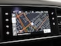 Peugeot 308 1.6 THP Allure | Navigatie | Stoelverwarming | Parkeersensoren Voor & Achter |