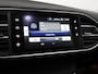Peugeot 308 1.6 THP Allure | Navigatie | Stoelverwarming | Parkeersensoren Voor & Achter |