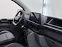 Ford Transit Custom 300 | 2.0 TDCI | L2 H1 | TREND | CLIMATE CONTROL | CARPLAY/ANDROID AUTO | 3-ZITS | PARKEERCAMERA | ALL-SEASON BANDEN |