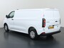 Ford Transit Custom 300 | 2.0 TDCI | L2 H1 | TREND | CLIMATE CONTROL | CARPLAY/ANDROID AUTO | 3-ZITS | PARKEERCAMERA | ALL-SEASON BANDEN |