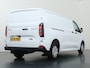 Ford Transit Custom 300 | 2.0 TDCI | L2 H1 | TREND | CLIMATE CONTROL | CARPLAY/ANDROID AUTO | 3-ZITS | PARKEERCAMERA | ALL-SEASON BANDEN |