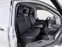 Ford Transit Custom 300 | 2.0 TDCI | L2 H1 | TREND | CLIMATE CONTROL | CARPLAY/ANDROID AUTO | 3-ZITS | PARKEERCAMERA | ALL-SEASON BANDEN |
