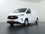Ford Transit Custom 300 | 2.0 TDCI | L2 H1 | TREND | CLIMATE CONTROL | CARPLAY/ANDROID AUTO | 3-ZITS | PARKEERCAMERA | ALL-SEASON BANDEN |
