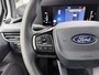 Ford Transit Custom 300 | 2.0 TDCI | L2 H1 | TREND | CLIMATE CONTROL | CARPLAY/ANDROID AUTO | 3-ZITS | PARKEERCAMERA | ALL-SEASON BANDEN |