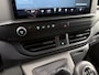 Ford Transit Custom 300 | 2.0 TDCI | L2 H1 | TREND | CLIMATE CONTROL | CARPLAY/ANDROID AUTO | 3-ZITS | PARKEERCAMERA | ALL-SEASON BANDEN |