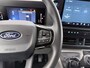 Ford Transit Custom 300 | 2.0 TDCI | L2 H1 | TREND | CLIMATE CONTROL | CARPLAY/ANDROID AUTO | 3-ZITS | PARKEERCAMERA | ALL-SEASON BANDEN |
