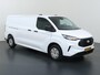 Ford Transit Custom 300 | 2.0 TDCI | L2 H1 | TREND | CLIMATE CONTROL | CARPLAY/ANDROID AUTO | 3-ZITS | PARKEERCAMERA | ALL-SEASON BANDEN |