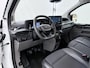 Ford Transit Custom 300 | 2.0 TDCI | L2 H1 | TREND | CLIMATE CONTROL | CARPLAY/ANDROID AUTO | 3-ZITS | PARKEERCAMERA | ALL-SEASON BANDEN |