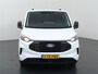 Ford Transit Custom 300 | 2.0 TDCI | L2 H1 | TREND | CLIMATE CONTROL | CARPLAY/ANDROID AUTO | 3-ZITS | PARKEERCAMERA | ALL-SEASON BANDEN |