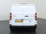 Ford Transit Custom 300 | 2.0 TDCI | L2 H1 | TREND | CLIMATE CONTROL | CARPLAY/ANDROID AUTO | 3-ZITS | PARKEERCAMERA | ALL-SEASON BANDEN |
