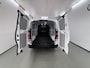 Ford Transit Custom 300 | 2.0 TDCI | L2 H1 | TREND | CLIMATE CONTROL | CARPLAY/ANDROID AUTO | 3-ZITS | PARKEERCAMERA | ALL-SEASON BANDEN |