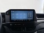 Ford Transit Custom 300 | 2.0 TDCI | L2 H1 | TREND | CLIMATE CONTROL | CARPLAY/ANDROID AUTO | 3-ZITS | PARKEERCAMERA | ALL-SEASON BANDEN |