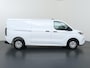 Ford Transit Custom 300 | 2.0 TDCI | L2 H1 | TREND | CLIMATE CONTROL | CARPLAY/ANDROID AUTO | 3-ZITS | PARKEERCAMERA | ALL-SEASON BANDEN |