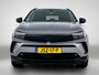 Opel Grandland 1.2 Turbo GS Line