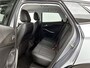 Opel Grandland 1.2 Turbo GS Line