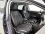 Opel Grandland 1.2 Turbo GS Line