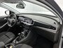Opel Grandland 1.2 Turbo GS Line