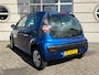 Citroën C1 1.0-12V Séduction |5-Deurs,CarPlay|