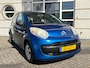 Citroën C1 1.0-12V Séduction |5-Deurs,CarPlay|
