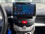 Citroën C1 1.0-12V Séduction |5-Deurs,CarPlay|