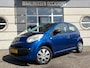 Citroën C1 1.0-12V Séduction |5-Deurs,CarPlay|