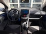 Citroën C1 1.0-12V Séduction |5-Deurs,CarPlay|