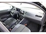 Volkswagen Polo 1.0 TSI 95pk Style | Climate Control | IQ-Light | Cruise Control Adpatief | DAB+ | Navigatie