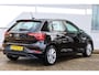 Volkswagen Polo 1.0 TSI 95pk Style | Climate Control | IQ-Light | Cruise Control Adpatief | DAB+ | Navigatie