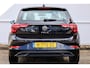Volkswagen Polo 1.0 TSI 95pk Style | Climate Control | IQ-Light | Cruise Control Adpatief | DAB+ | Navigatie