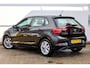 Volkswagen Polo 1.0 TSI 95pk Style | Climate Control | IQ-Light | Cruise Control Adpatief | DAB+ | Navigatie