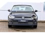 Volkswagen Polo 1.0 TSI 95pk Style | Climate Control | IQ-Light | Cruise Control Adpatief | DAB+ | Navigatie