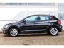 Volkswagen Polo 1.0 TSI 95pk Style | Climate Control | IQ-Light | Cruise Control Adpatief | DAB+ | Navigatie