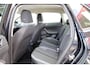 Volkswagen Polo 1.0 TSI 95pk Style | Climate Control | IQ-Light | Cruise Control Adpatief | DAB+ | Navigatie