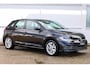 Volkswagen Polo 1.0 TSI 95pk Style | Climate Control | IQ-Light | Cruise Control Adpatief | DAB+ | Navigatie