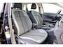 Volkswagen Polo 1.0 TSI 95pk Style | Climate Control | IQ-Light | Cruise Control Adpatief | DAB+ | Navigatie
